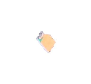 XL-1608UPC-06 Standard LEDs - SMD