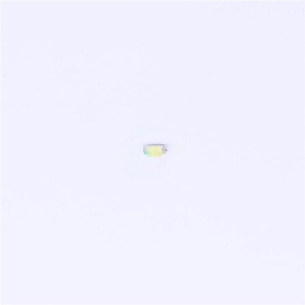 XL-1608UWC-04  Optoelectronics