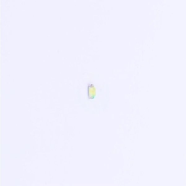 XL-1608UWC-04 Standard LEDs - SMD