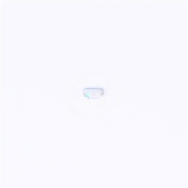 XL-1608UYC-04  Optoelectronics