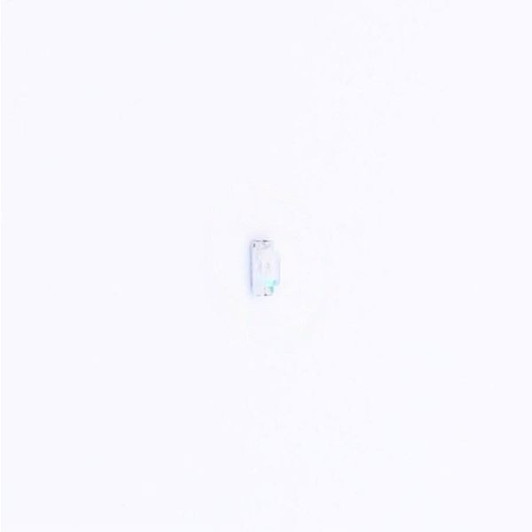 XL-1608UYC-04 Standard LEDs - SMD