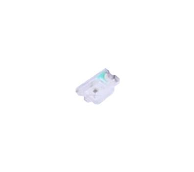 XL-1608UYC-06  Optoelectronics