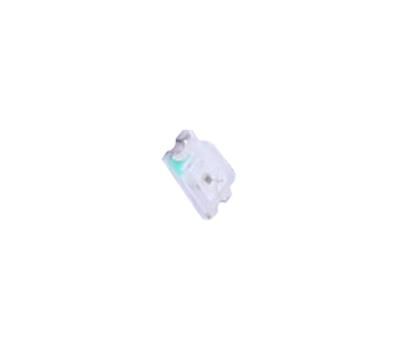 XL-1608UYC-06 Standard LEDs - SMD