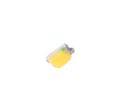 XL-1608WWC-06  Optoelectronics