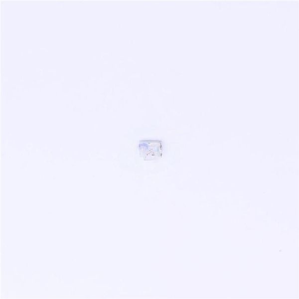 XL-1615RGBC-RF  Optoelectronics