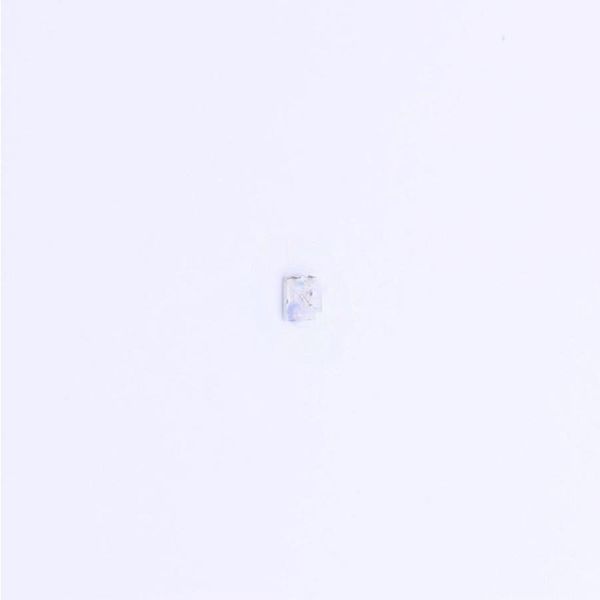 XL-1615RGBC-RF Standard LEDs - SMD