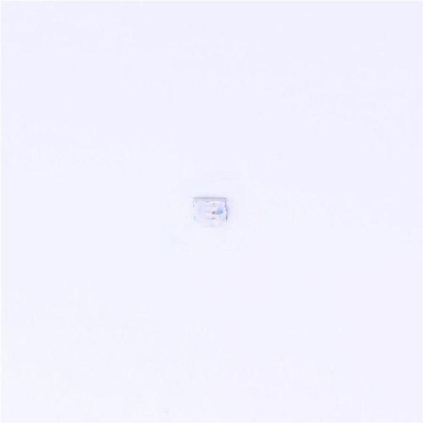 XL-1615SURSYGC  Optoelectronics