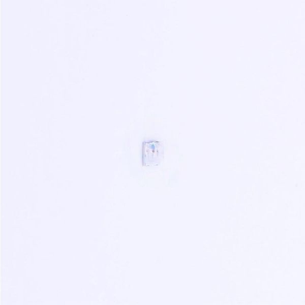 XL-1615SURSYGC Standard LEDs - SMD