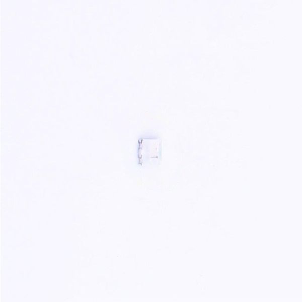 XL-1615SURUGC Standard LEDs - SMD