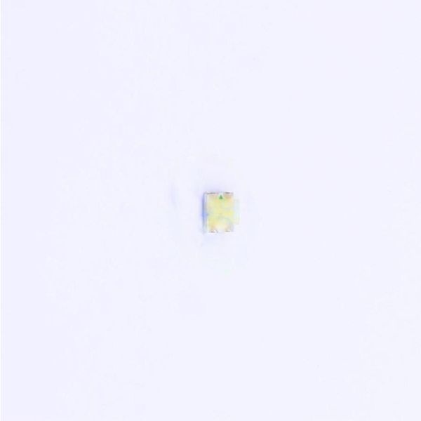 XL-1615SURUWC Standard LEDs - SMD