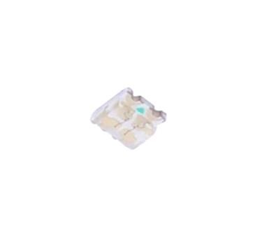 GBG-C195TBKRKT  Optoelectronics