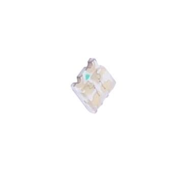 GBG-C195TBKRKT Standard LEDs - SMD