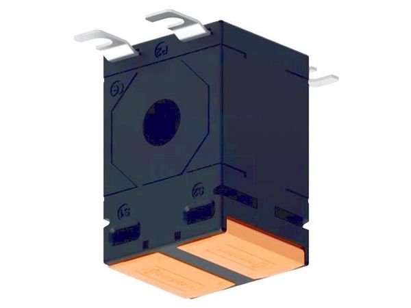 XL1A-40/1A  Power