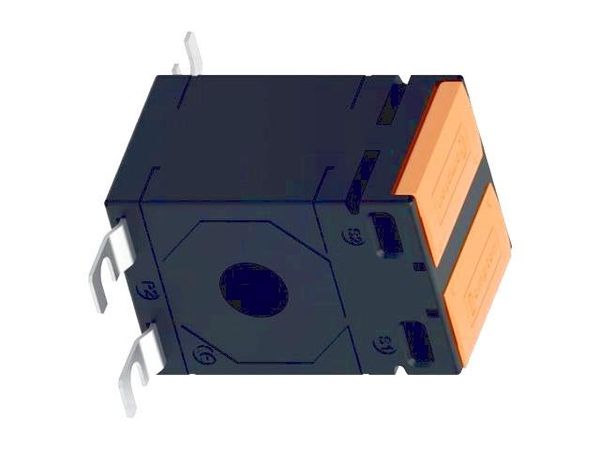 XL1A-40/1A Current Transformers