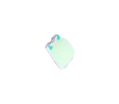 XL-2012BGWC Standard LEDs - SMD