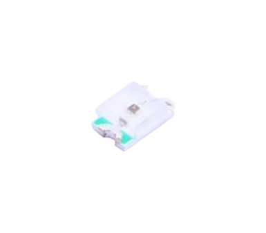 XL-2012HIRC-850 electronic component of XINGLIGHT