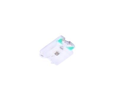 XL-2012HIRC-850  Optoelectronics