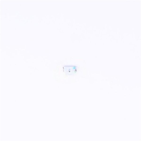 XL-2012IRC-940  Optoelectronics