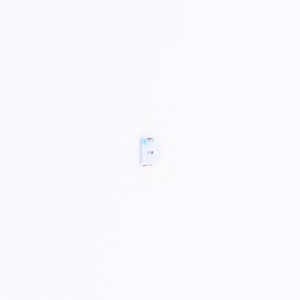 XL-2012IRC-940 Infrared Emitters