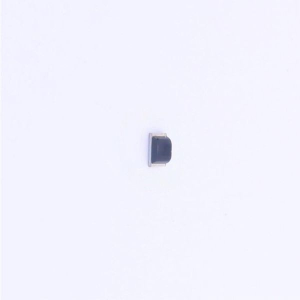 XL-2012PDC Phototransistors