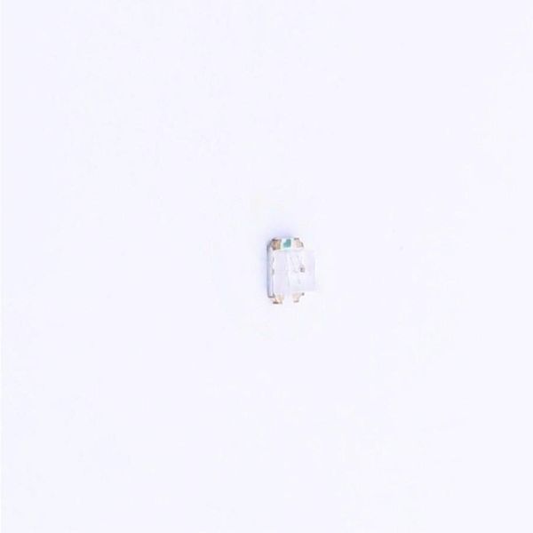 XL-2012RGBC Standard LEDs - SMD
