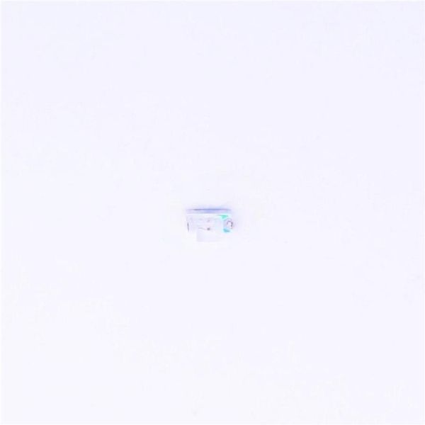 XL-2012SURC  Optoelectronics