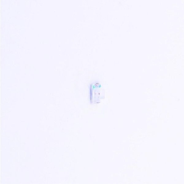 XL-2012SURC Standard LEDs - SMD