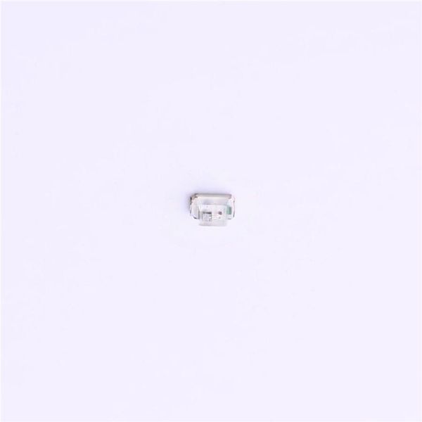 XL-2012SURC-DS  Optoelectronics