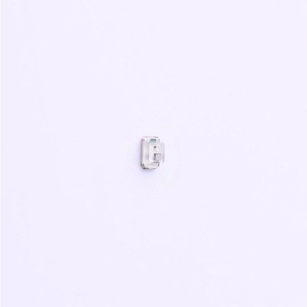 XL-2012SURC-DS Standard LEDs - SMD