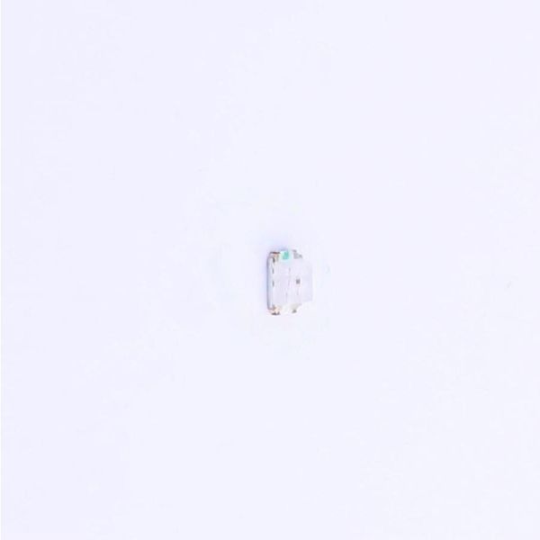 XL-2012SURUBC Standard LEDs - SMD