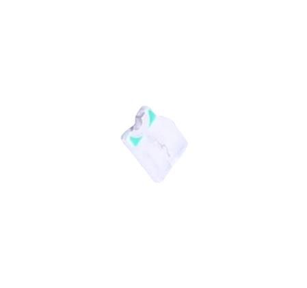 XL-2012UBC Standard LEDs - SMD