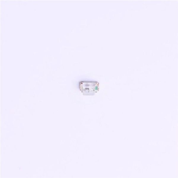 XL-2012UBC-DS  Optoelectronics