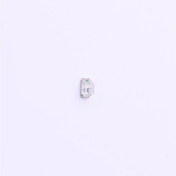 XL-2012UBC-DS Standard LEDs - SMD