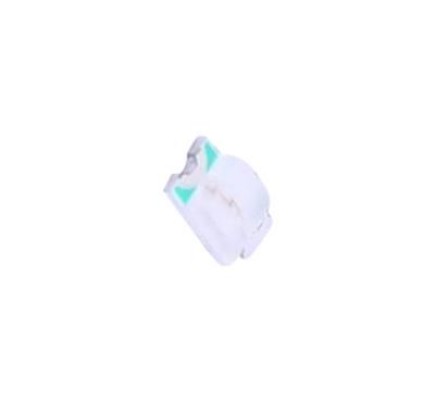17-215SURC/S530-A6/4T Standard LEDs - SMD