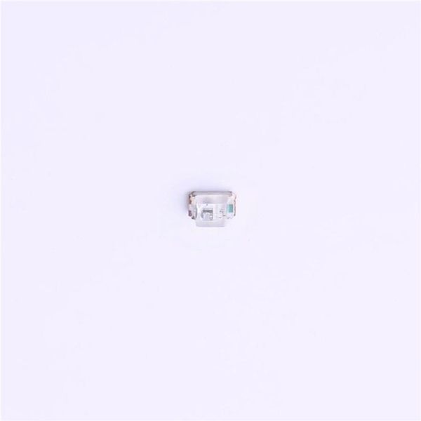 XL-2012UGC-DS  Optoelectronics