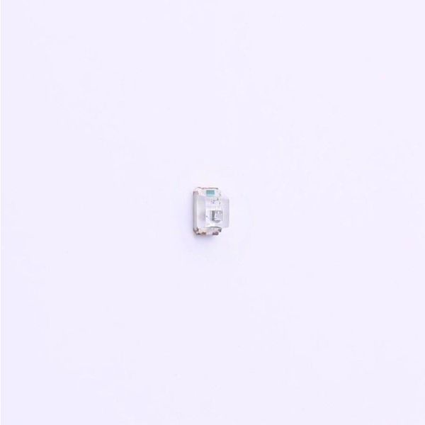 XL-2012UGC-DS Standard LEDs - SMD