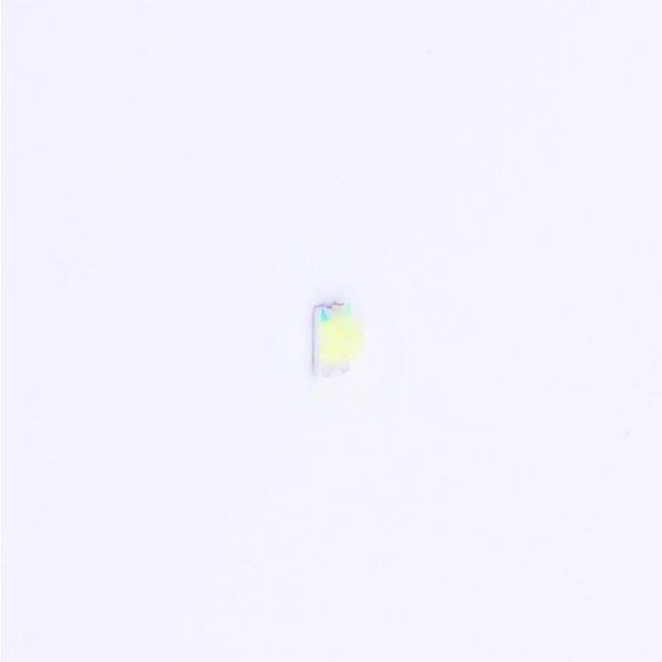 XL-2012UWC Standard LEDs - SMD