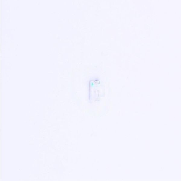 XL-2012UYC Standard LEDs - SMD