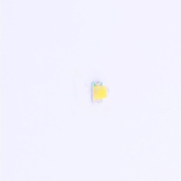 XL-2012WWC Standard LEDs - SMD
