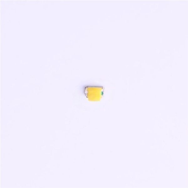 XL-2012WWC-DS  Optoelectronics