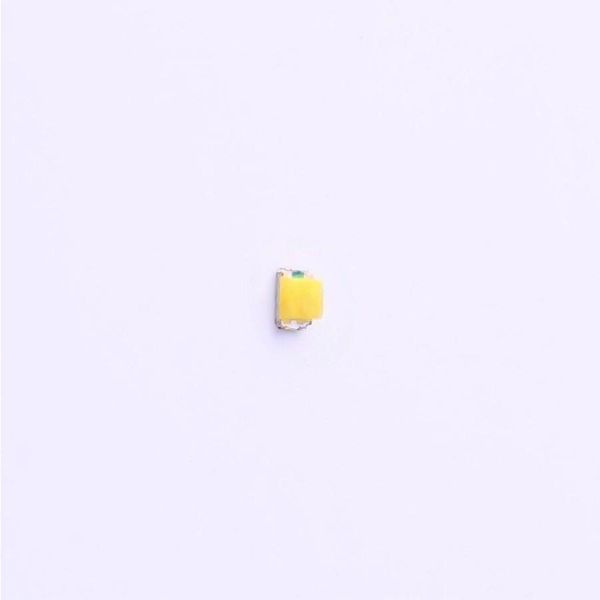 XL-2012WWC-DS Standard LEDs - SMD