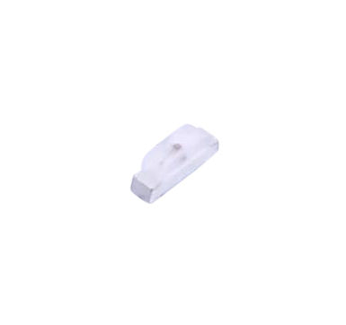 XL-2106SURC electronic component of XINGLIGHT