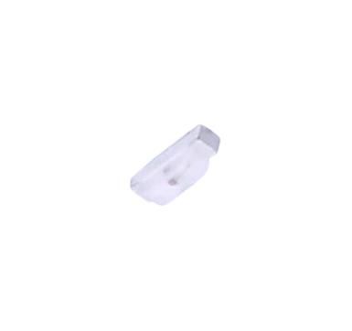 XL-2106SURC  Optoelectronics