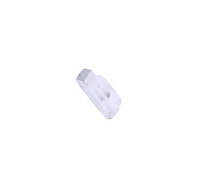 XL-2106SURC Standard LEDs - SMD