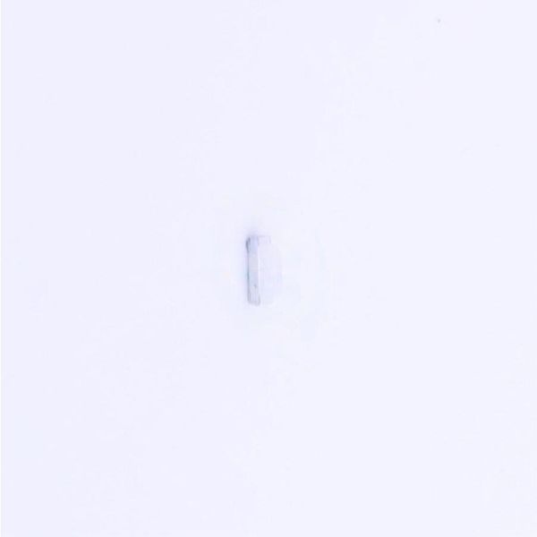 XL-2106UBC Standard LEDs - SMD