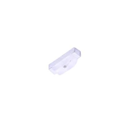 XL-2106UOC  Optoelectronics