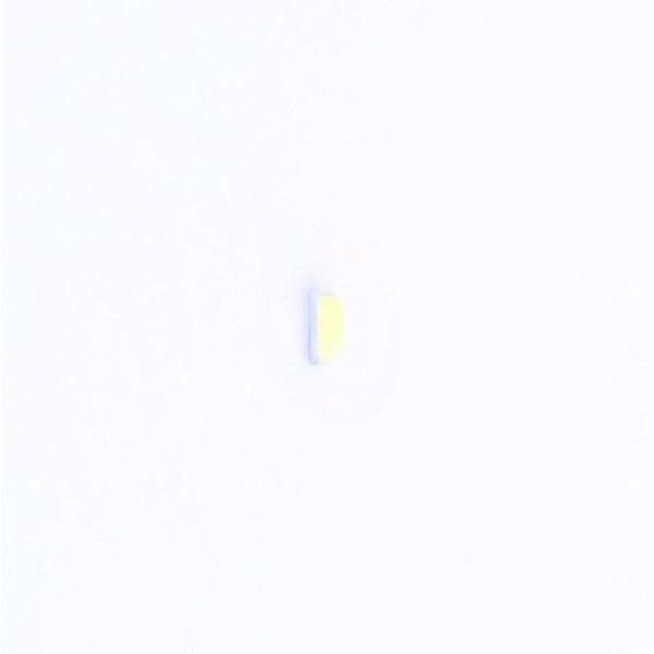 XL-2106UWC Standard LEDs - SMD