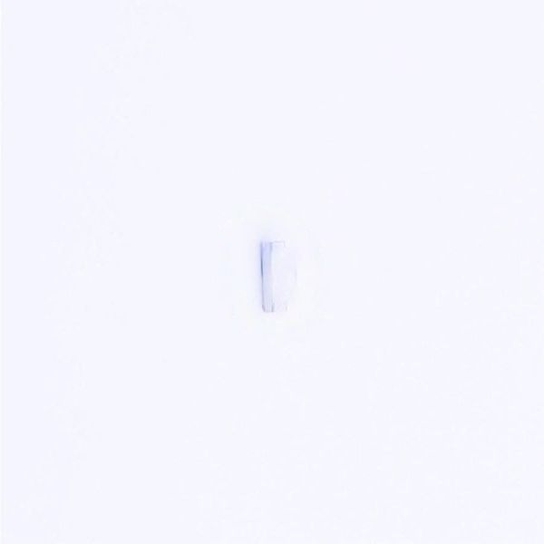 XL-2106UYC Standard LEDs - SMD
