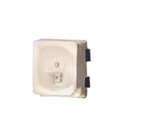 XL-2121RGBC-WS2812B  Optoelectronics
