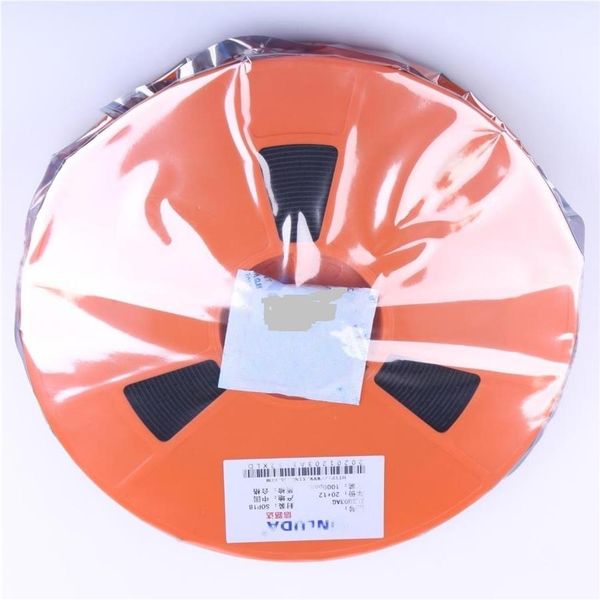 XL2803AG  Semiconductors